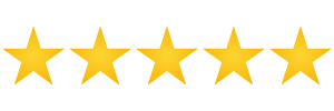 insufend review 1