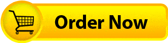 insufend-order-now