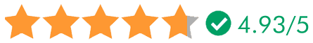 insufend 5 star